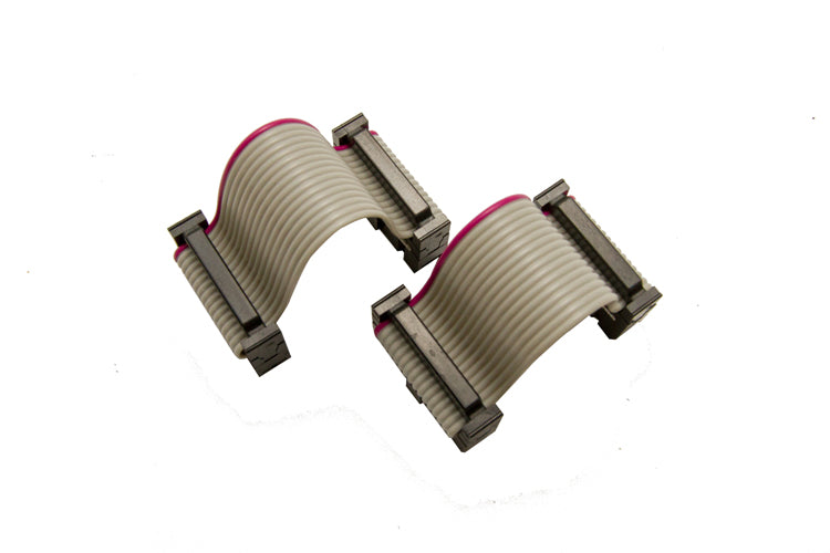 BUS Cable Set - Short