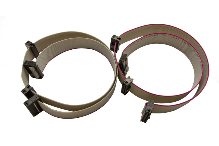 BUS Cable Set - Long