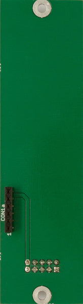 ENV-100 PCB