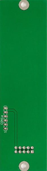 ENV-100 PCB