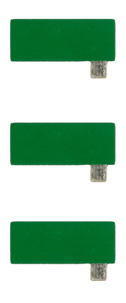 LFO-10 PCB