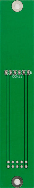 LFO-10 PCB