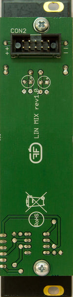 LinMix